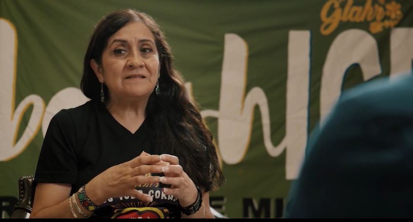 Los centros de detención son un negocio millonario