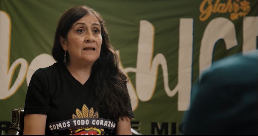 Denuncian irregularidades en el centro de detención del condado de Irwin