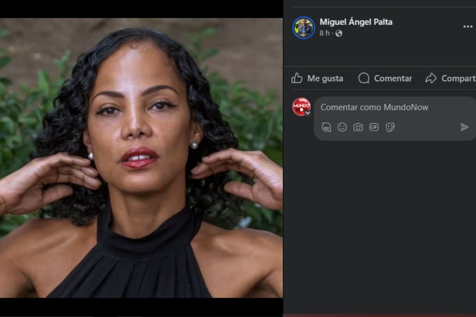 Asesinan a Ania Margoth Acosta, Colombia, México, Feminicidio, Asesinato