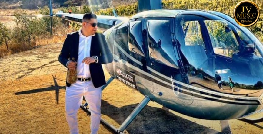 Realizado en honor 'al amigo de los artistas'