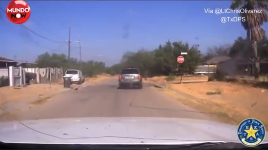 Lucha, tráfico, personas, policia, aviación