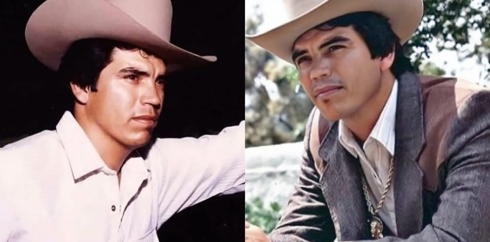 What happened to Chalino Sánchez’s sister?