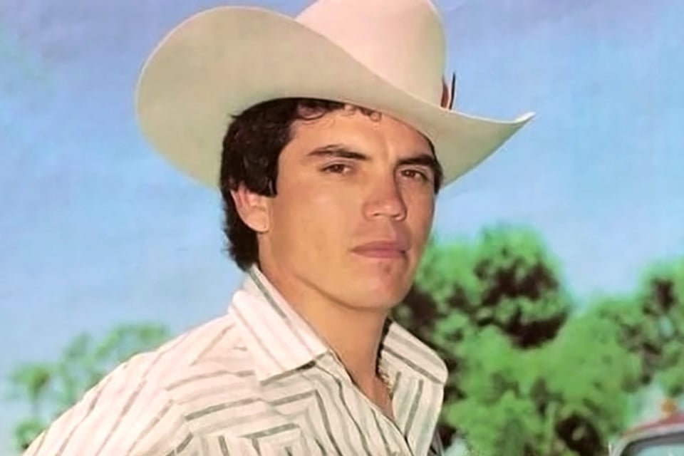 Chalino Sánchez's sister, rape, murder, cartel, MundoNOW