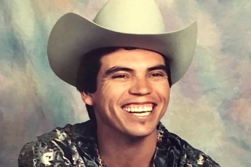 singer, entertainment, celebrities, mexico, MundoNOW
