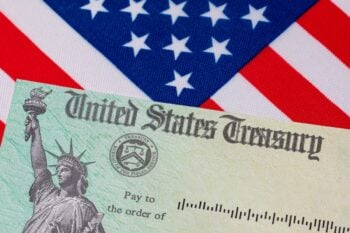 ¿Quiénes califican para reclamar la jugosa ayuda?