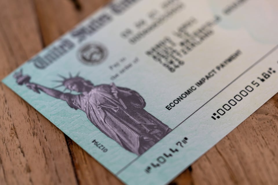 Economía, Desafíos, Soluciones, Gobierno, Estados Unidos