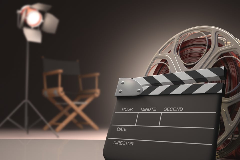 cine, cinta, actrices, hispanos, mundonow