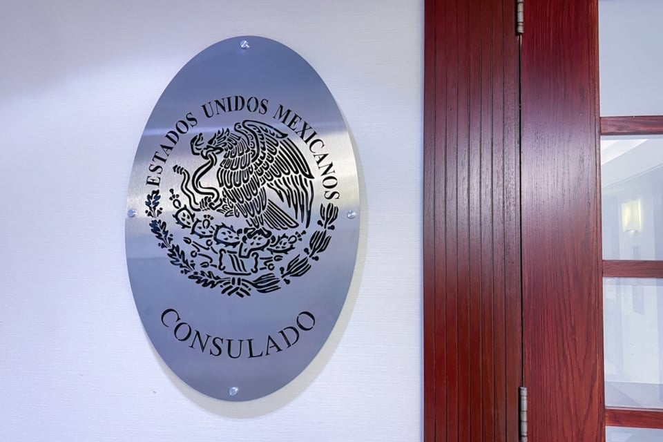 Latinos, Oportunidades, Gobierno, Lo último, MundoNOW
