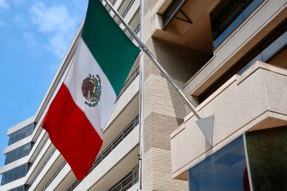 Medida, Notica, Acción, EEUU, Ventanilla de Educación Cívica