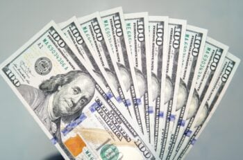 Cheque mensual para millones en EEUU