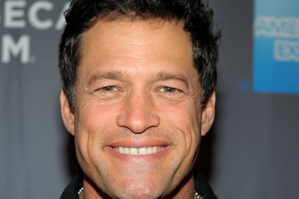 Muere el actor David Gail, Muerte, Estados Unidos, Beverly Hills 90210, David Gail