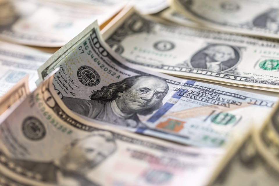 ¿Cómo se entregará el dinero?