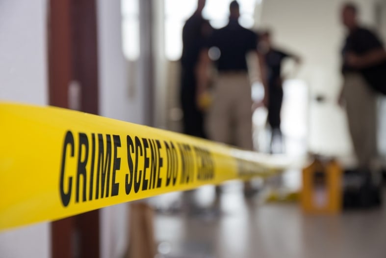 Sugar daddy murders his  25-year-old girlfriend Daryela Valdez