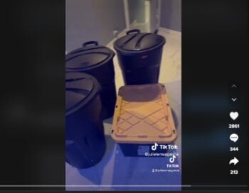 Así fue la reacción de los internautas