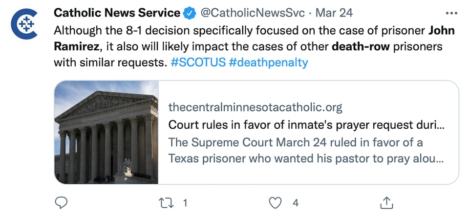 John Ramírez stabbed Pablo Castro dozens of times