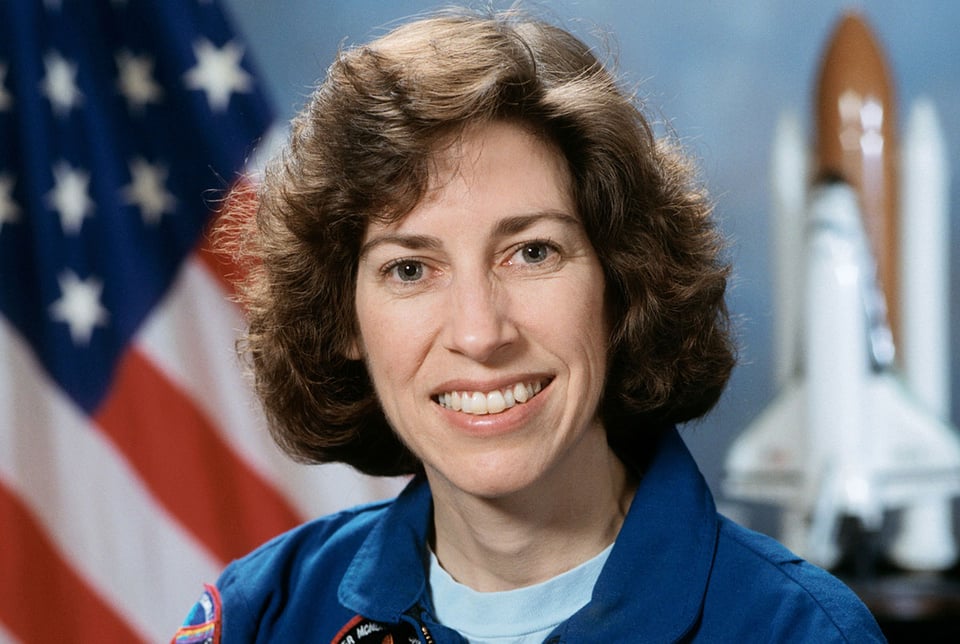 Ellen Ochoa, astronauta, espacio, viajes, NASA