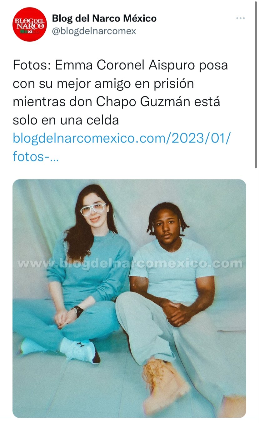 Le quitaron 10 meses a su condena