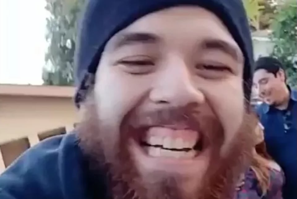"Era un hijo cariñoso, un amigo leal"