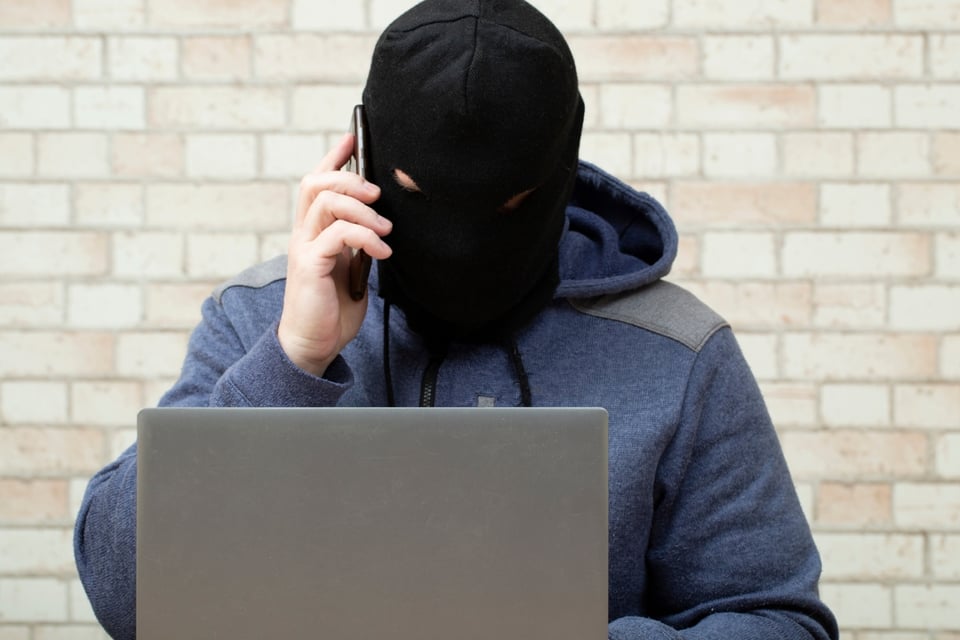 scammers targeting elderly residents, pennsylvania, call center, scam, elderly