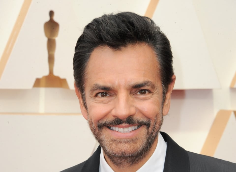 México, artista, estrella de hollywood, celebridad, MundoNOW