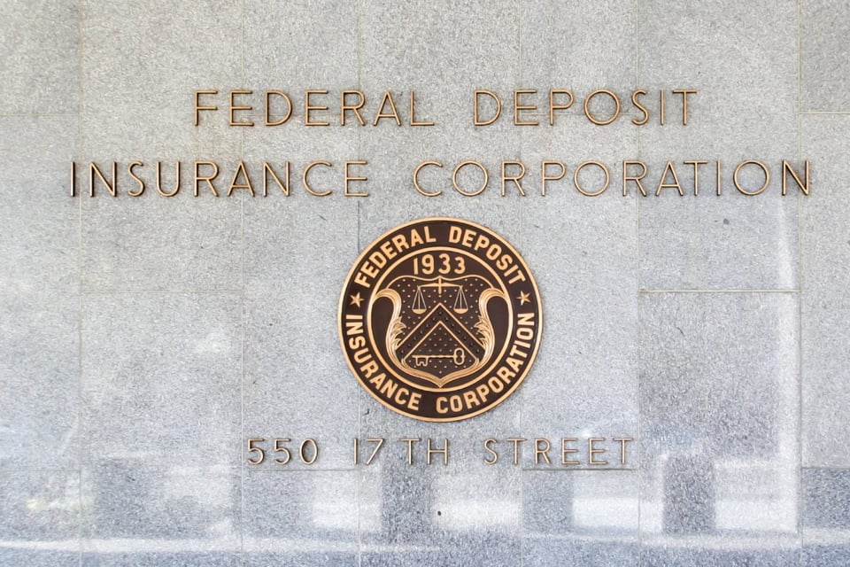 Republic First BanK, Fulton Bank, Pennsylvania, Philadelphia, United States