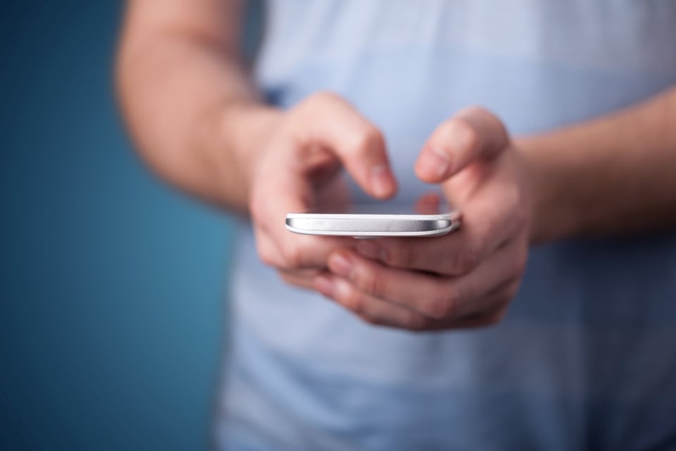 Sobrevivientes, Radio, Televisión por cable, Alerta, Estados Unidos