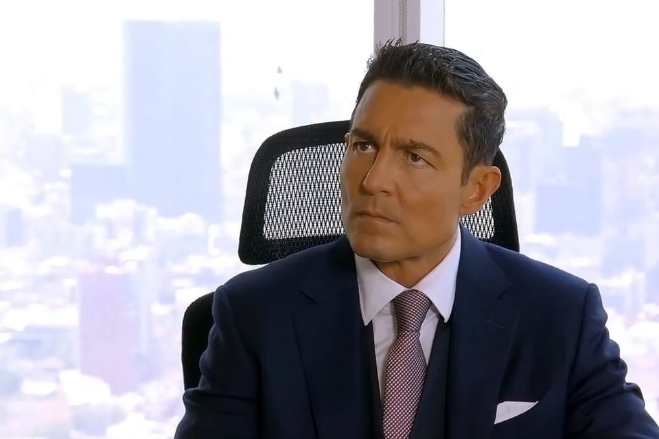 noviazgo, relación, pareja, amor, MundoNOW