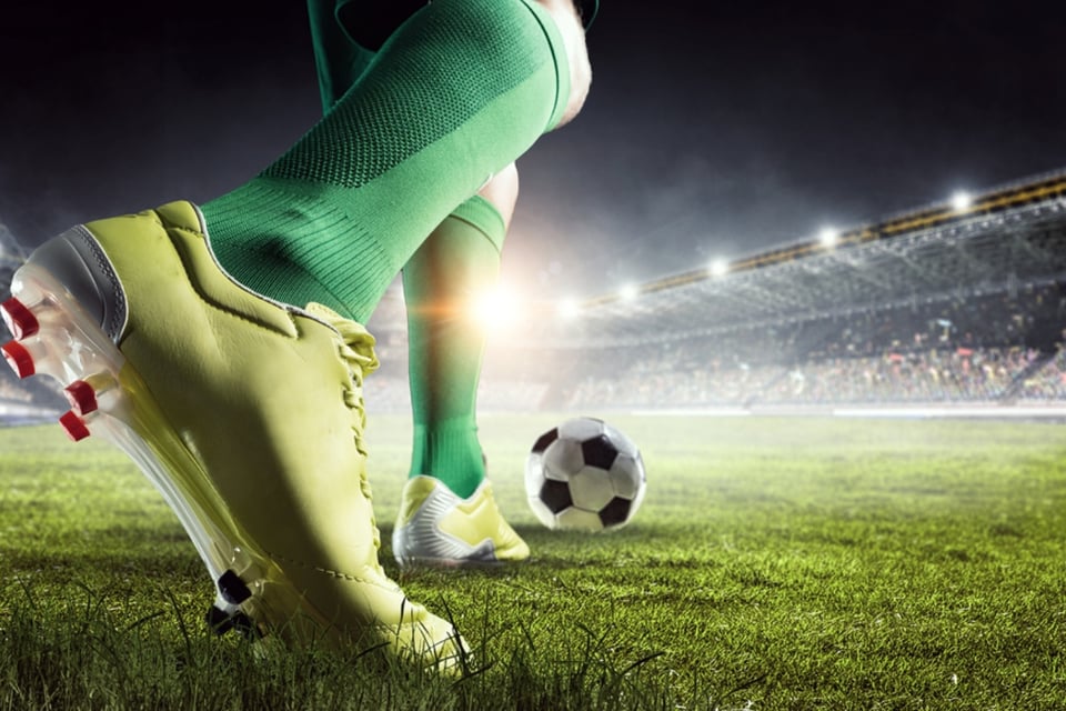 fútbol, luto, fallecimiento, equipo, MundoNow
