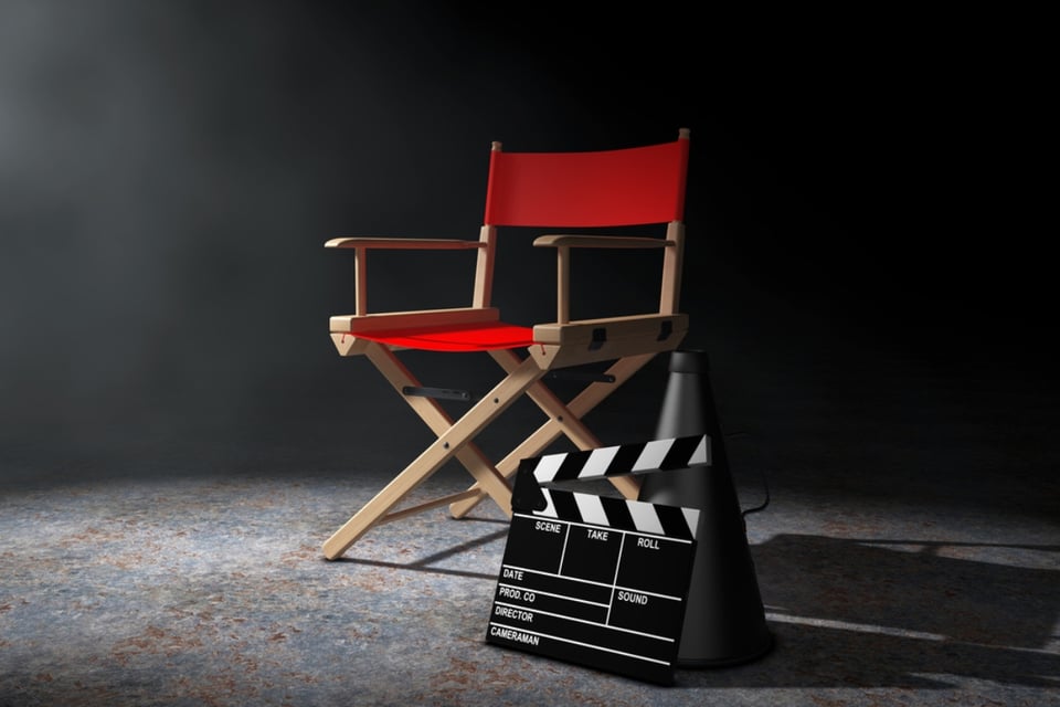Cine, Artista, Televisión, Homenaje, Legado
