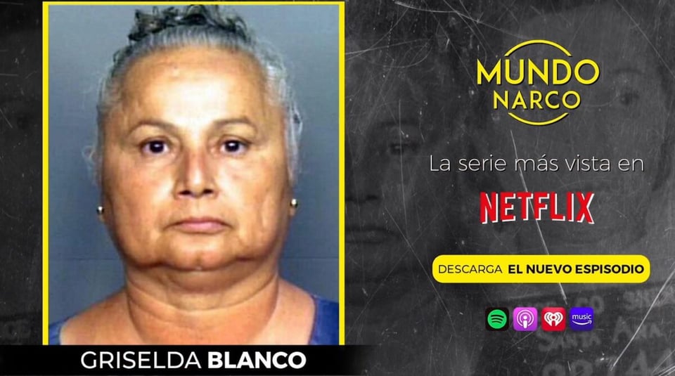 Ovidio Guzmán,narco,captura,mundo narco,cartel