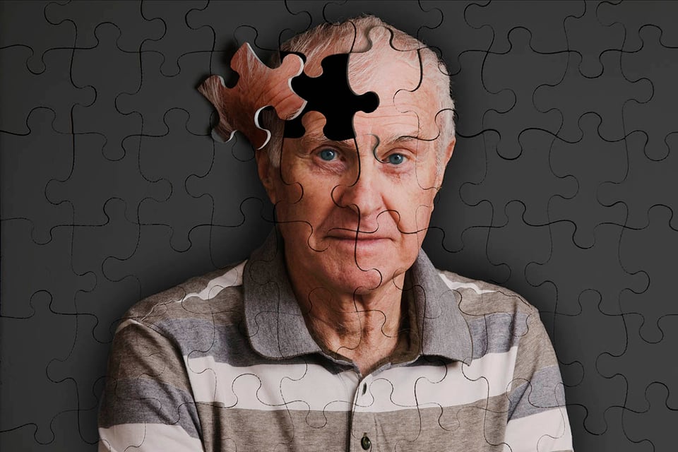 Cómo afrontar la vida con Alzheimer: consejos para pacientes y cuidadores