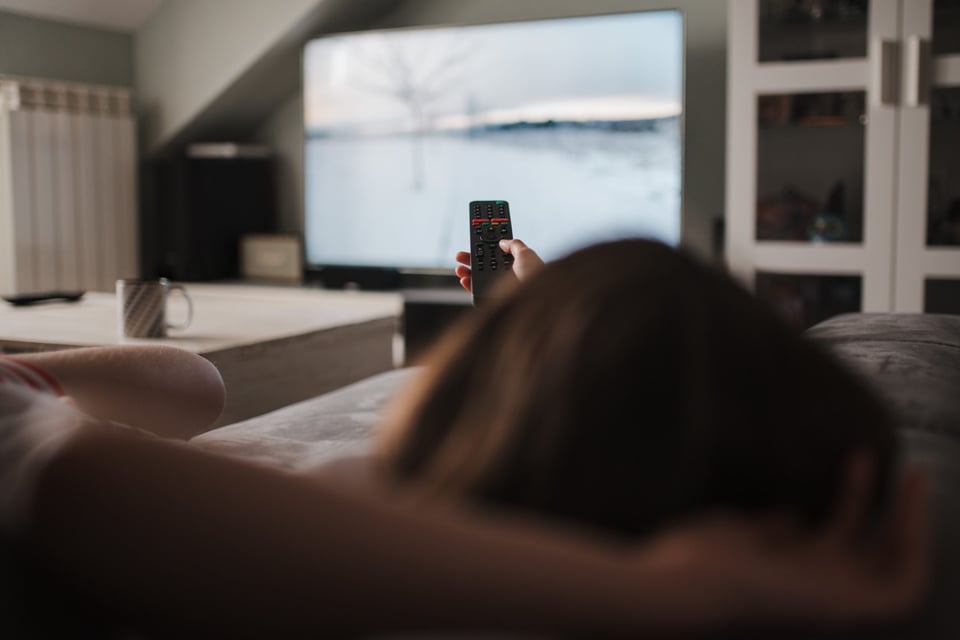 HBO Max y sus posibles modificaciones