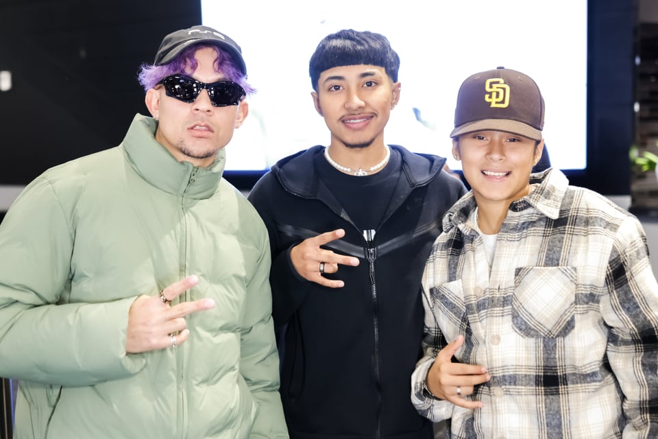 Yahritza pierde miles seguidores y los atacan en redes sociales