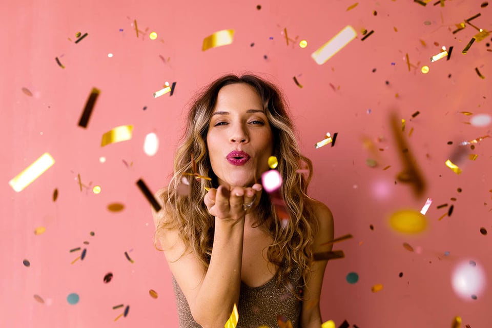 Consejos y trucos para tener una cuenta lucrativa de Onlyfans