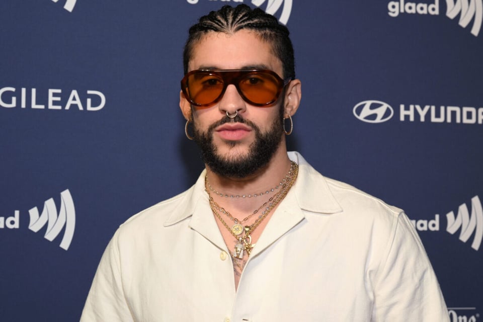 GLAAD, Premios de Medios, The Beverly Hilton, California, MundoNOW