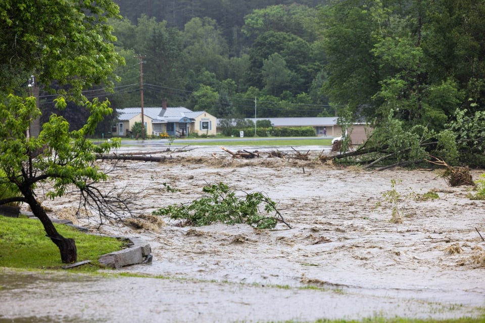 Muerte, Hilary, lluvias, inundaciones, Baja California Sur,