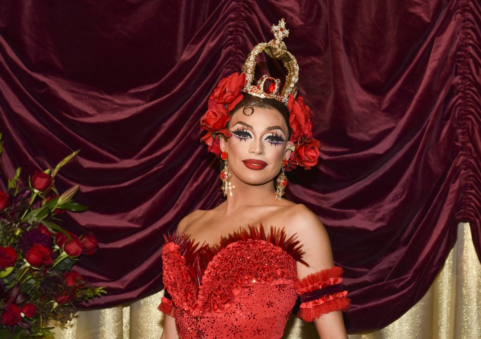 Raíces mexicanas