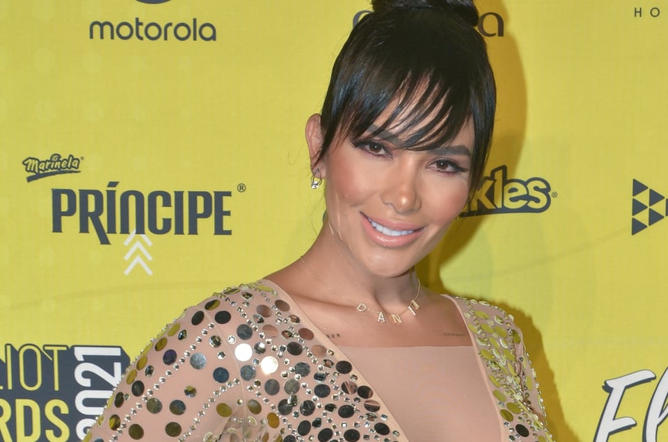 Dania Méndez regresaría a La Casa de los Famosos tras sufrir acoso en Big Brother Brasil