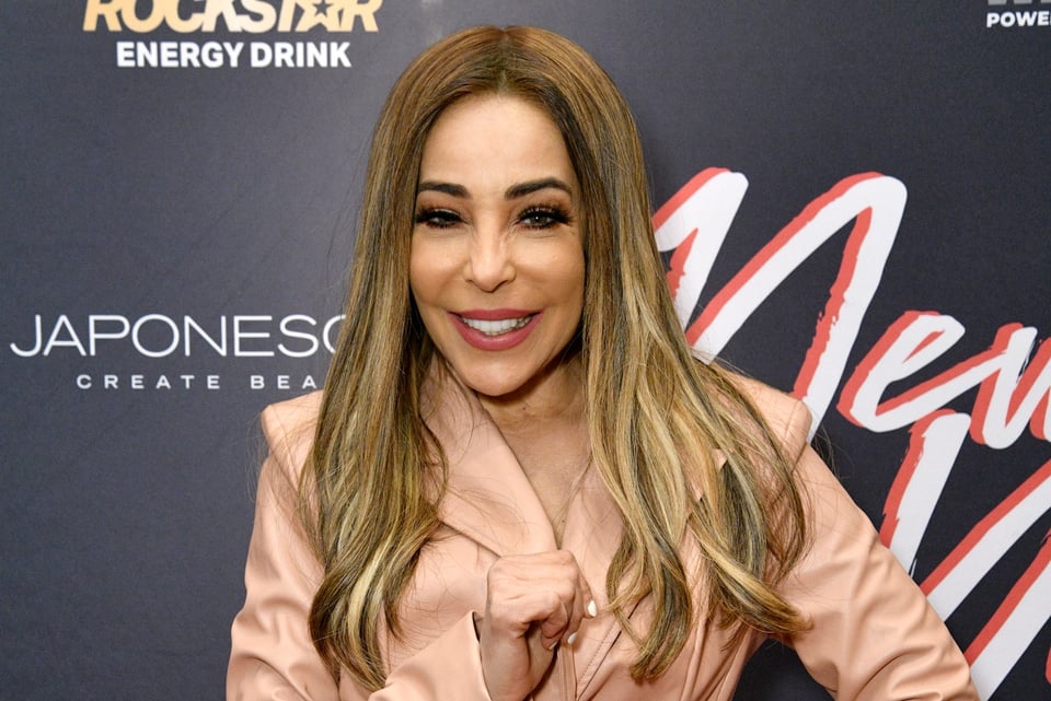 Gelena Solano toma decisión tras muerte de sus 2 ‘hijos’ caninos: «Ya no puedo más con este dolor»