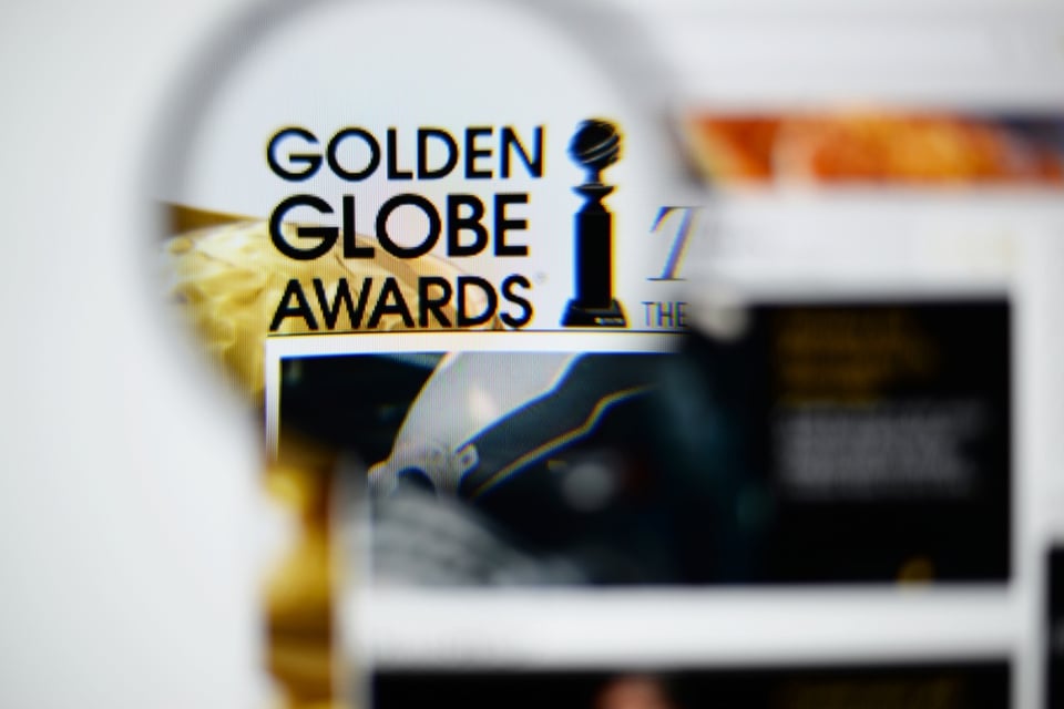 ganadores, películas, 2024 Golden Globes, winners, movies, films