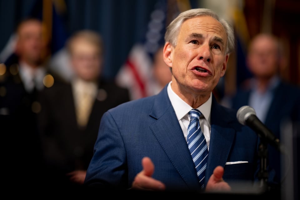 national guard, security, failed policies, immigration crisis, illegal immigration