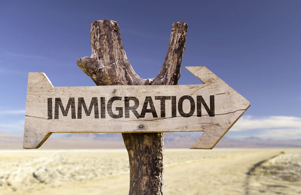 H-1B visa explained: Understanding its importance and how to apply