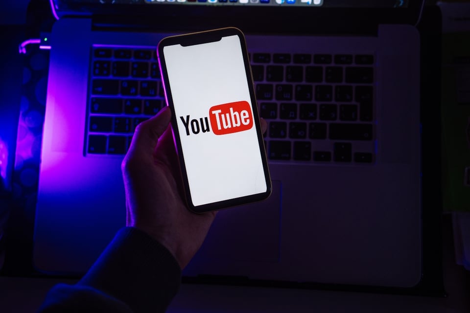 HotSpanish Pirata de Culiacán, Instagram, youtuber, defense, MundoNOW