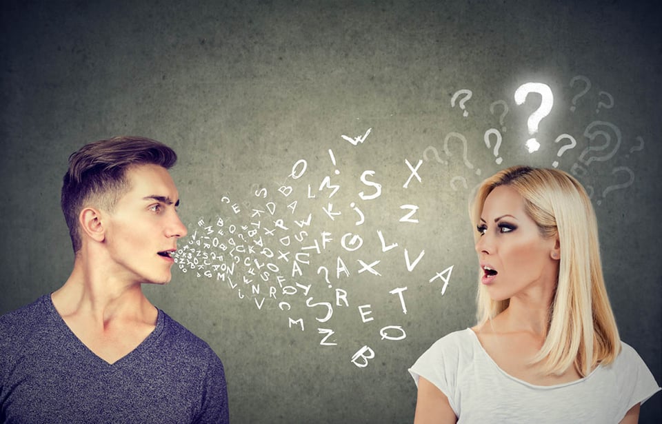 idioma, hablar, extranjero, concepto, MundoNOW