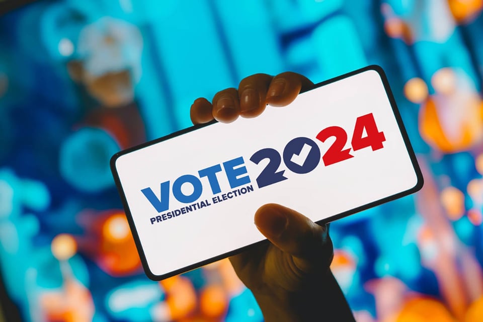 How do I register to vote?
