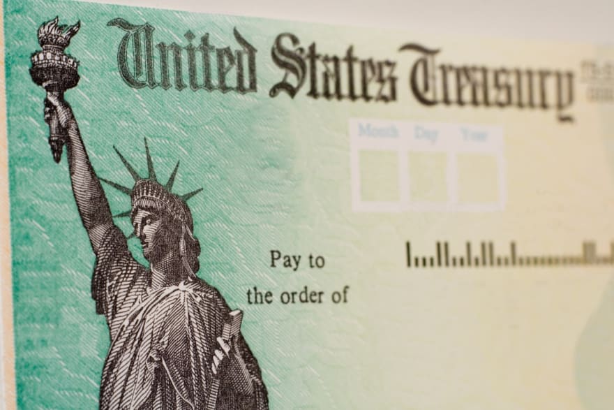 Others who must file the return to the IRS