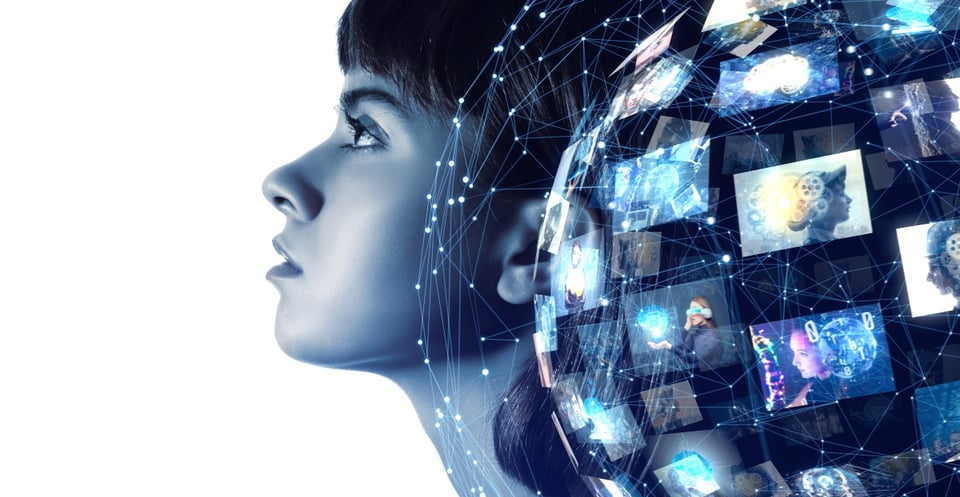 El ‘niño inteligente de inteligencia artificial’ de Google, ¿podrá realizar malas acciones?