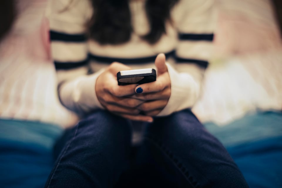 Mysterious Instagram account seeks justice for Itzel Espinoza’s murder
