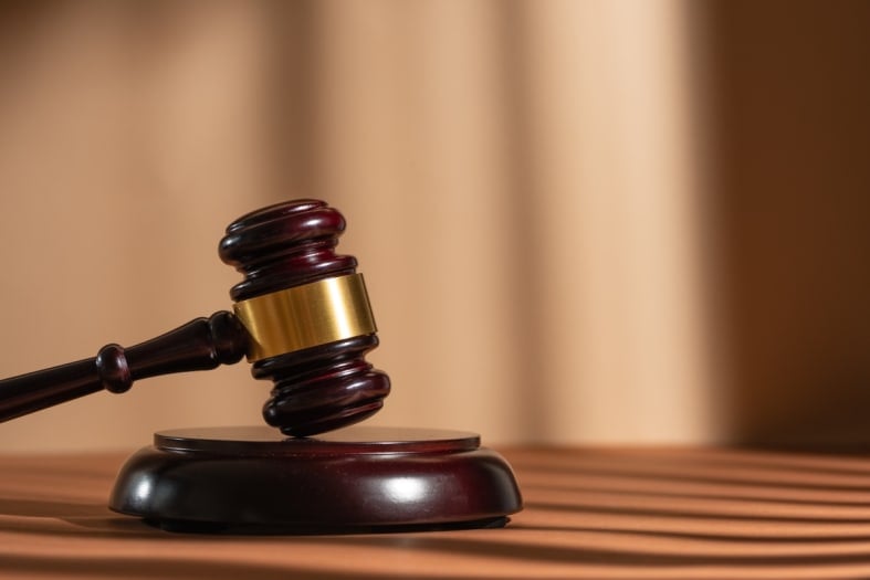 Texas woman sentenced to death for killing a pregnant woman to steal her unborn baby