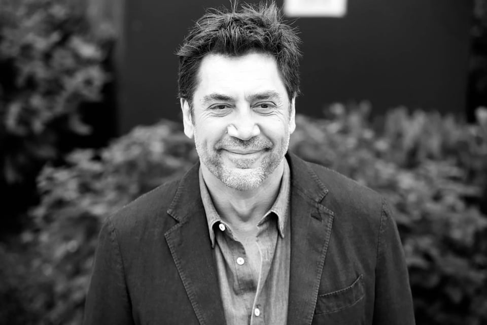 7 datos sobre Javier Bardem: Su viaje de España a Hollywood featured image